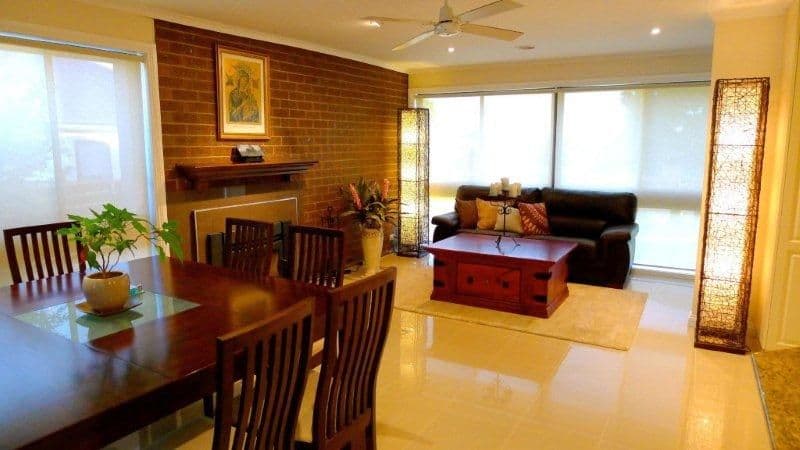 56 Railway Avenue, TYNONG VIC 3813, Tynong - Thumbnail 8