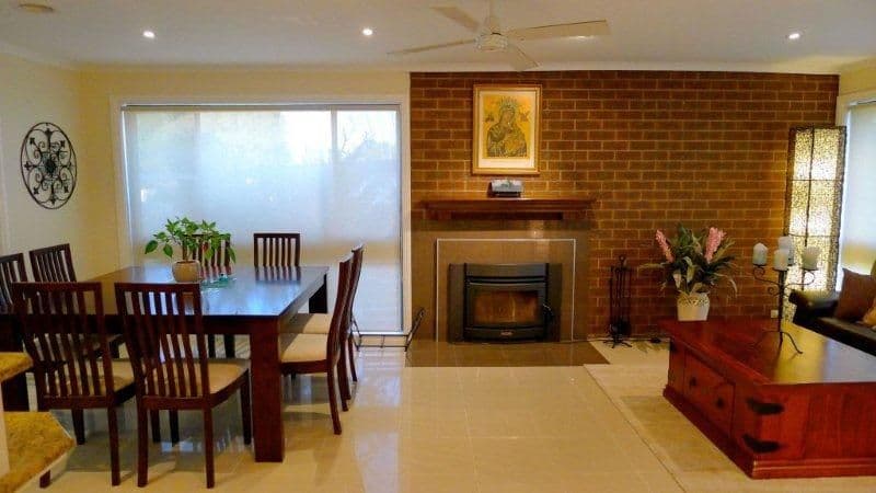 56 Railway Avenue, TYNONG VIC 3813, Tynong - Thumbnail 6