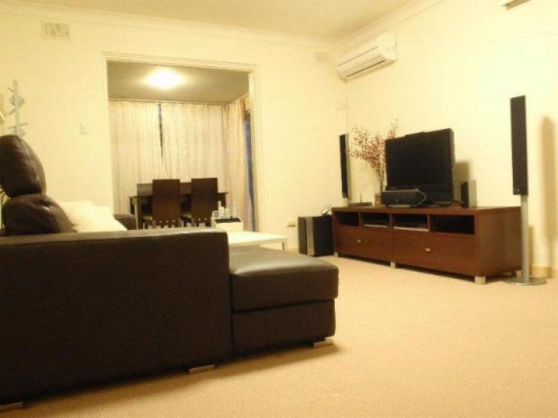 7/486 Portrush Road, LINDEN PARK SA 5065, Linden Park - Thumbnail 3