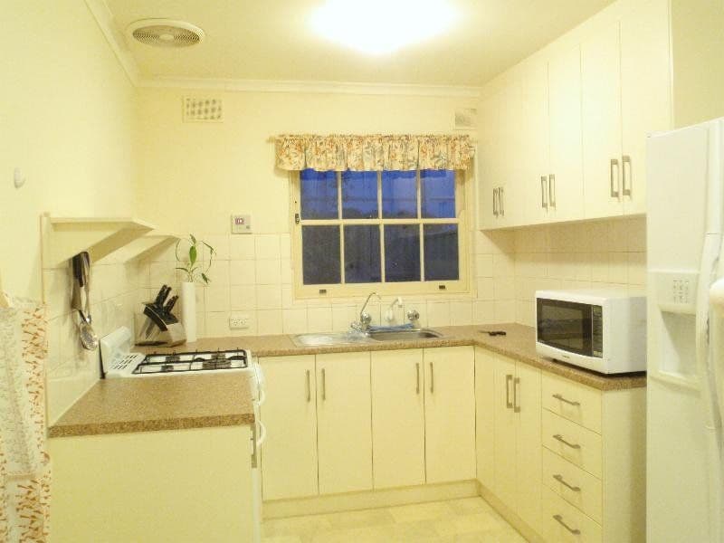 7/486 Portrush Road, LINDEN PARK SA 5065, Linden Park - Thumbnail 2