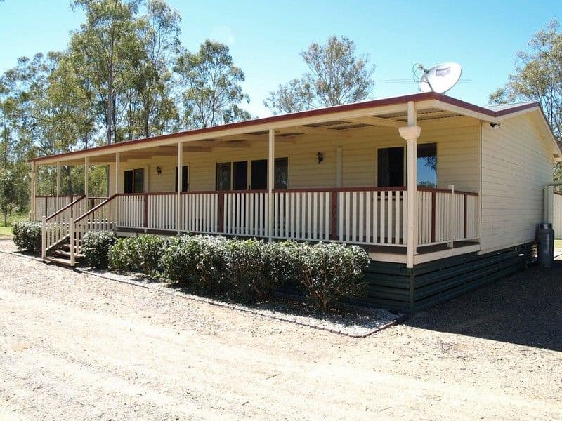 4 Kelly Road, GATTON QLD 4343, Gatton - Thumbnail 2