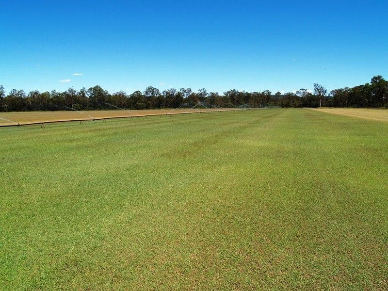 4 Kelly Road, GATTON QLD 4343, Gatton - Thumbnail 7