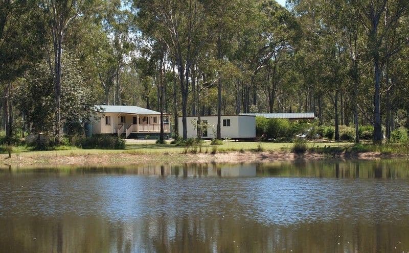 4 Kelly Road, GATTON QLD 4343, Gatton - Thumbnail 3