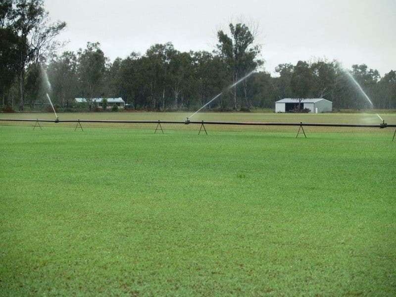 4 Kelly Road, GATTON QLD 4343, Gatton - Image 1