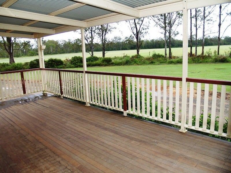 4 Kelly Road, GATTON QLD 4343, Gatton - Thumbnail 8