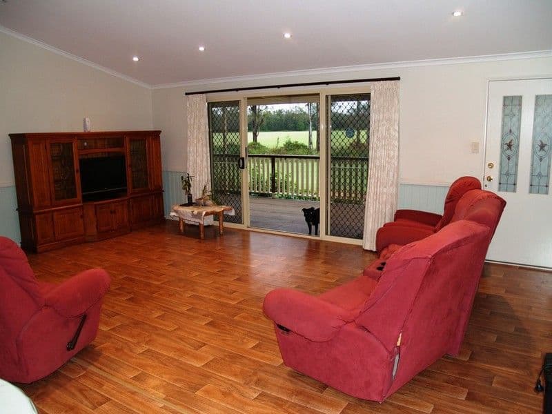 4 Kelly Road, GATTON QLD 4343, Gatton - Thumbnail 6