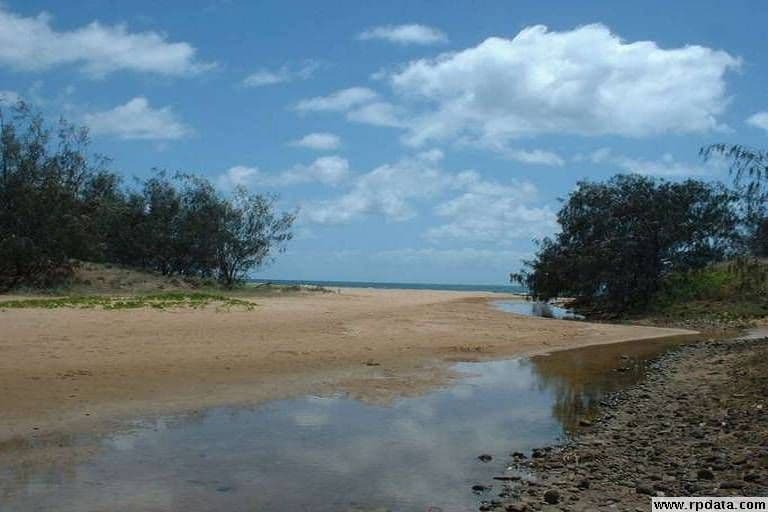 8  Settlers Court, BARGARA QLD 4670, Bargara - Thumbnail 3