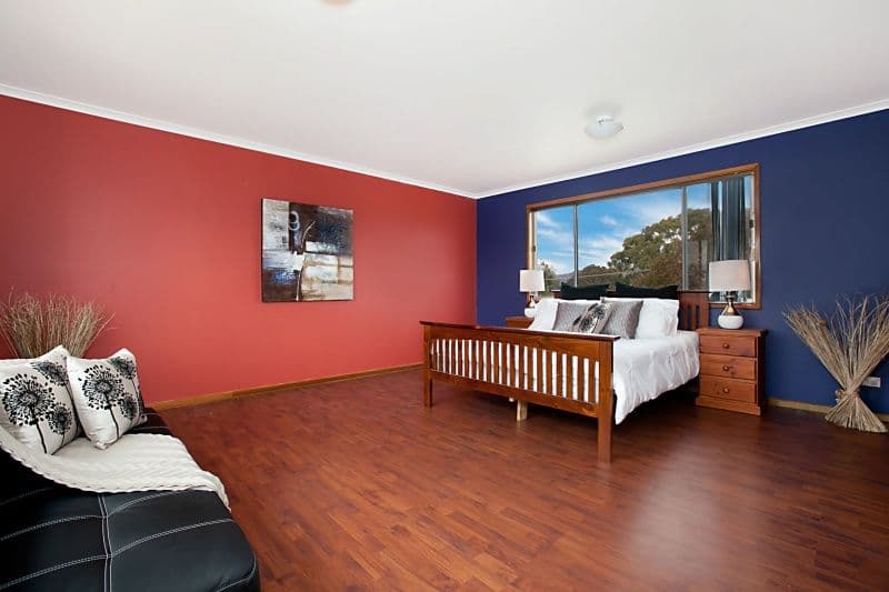 14 Jirra Place, MODBURY NORTH SA 5092, Modbury North - Thumbnail 4
