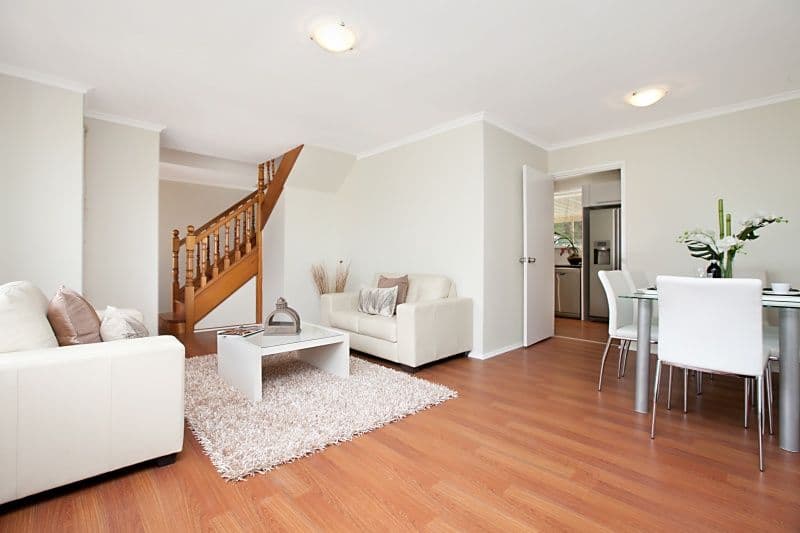 14 Jirra Place, MODBURY NORTH SA 5092, Modbury North - Thumbnail 3