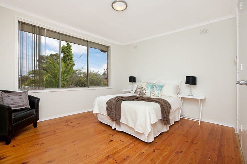 14 Jirra Place, MODBURY NORTH SA 5092, Modbury North - Thumbnail 6