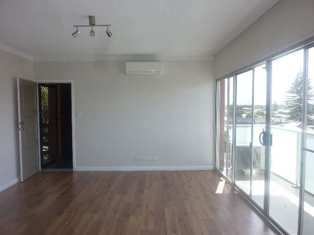 4/576 Seaview Road, GRANGE SA 5022, Grange - Thumbnail 3