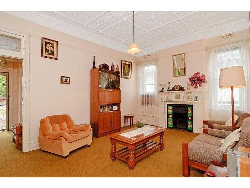 7  Griffith Street, ASHFIELD NSW 2131, Ashfield - Thumbnail 2
