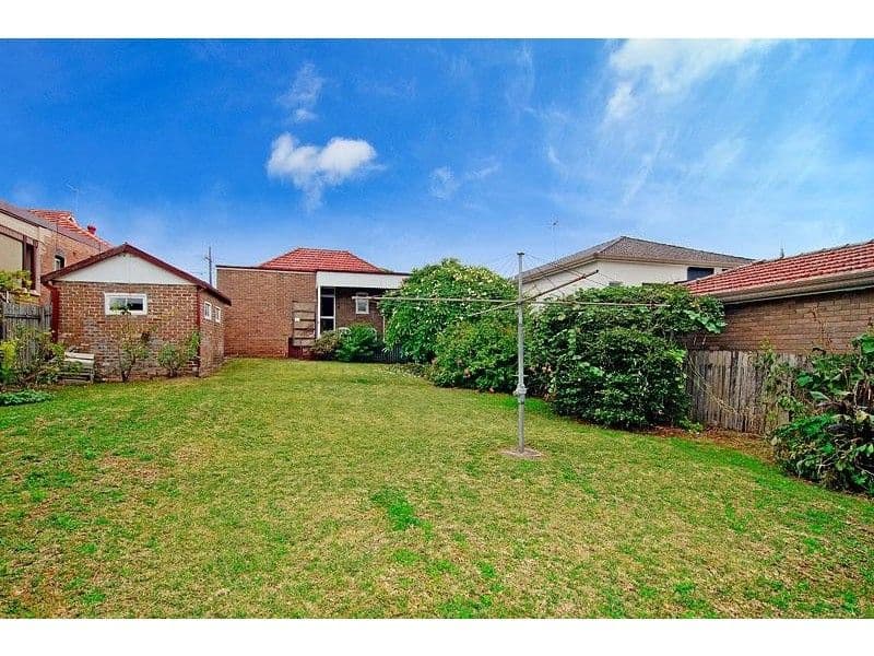 7  Griffith Street, ASHFIELD NSW 2131, Ashfield - Thumbnail 3