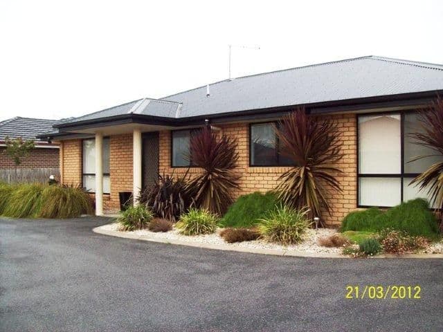 3/10 Allawoona Street, LEGANA TAS 7277, Legana - Image 1