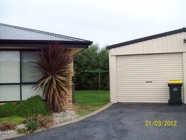3/10 Allawoona Street, LEGANA TAS 7277, Legana - Thumbnail 2