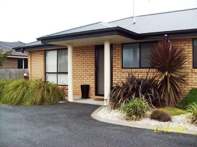 3/10 Allawoona Street, LEGANA TAS 7277, Legana - Thumbnail 3
