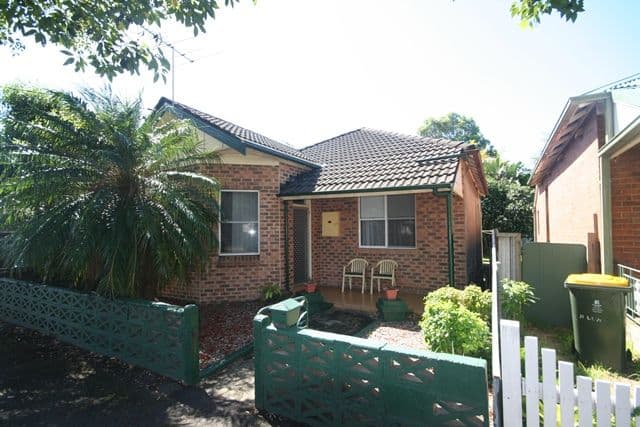 33 Lewis Sreet, ISLINGTON NSW 2296, Islington - Image 1