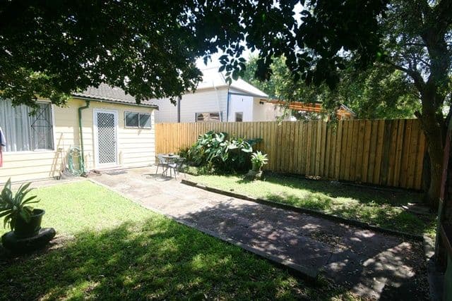 33 Lewis Sreet, ISLINGTON NSW 2296, Islington - Thumbnail 3