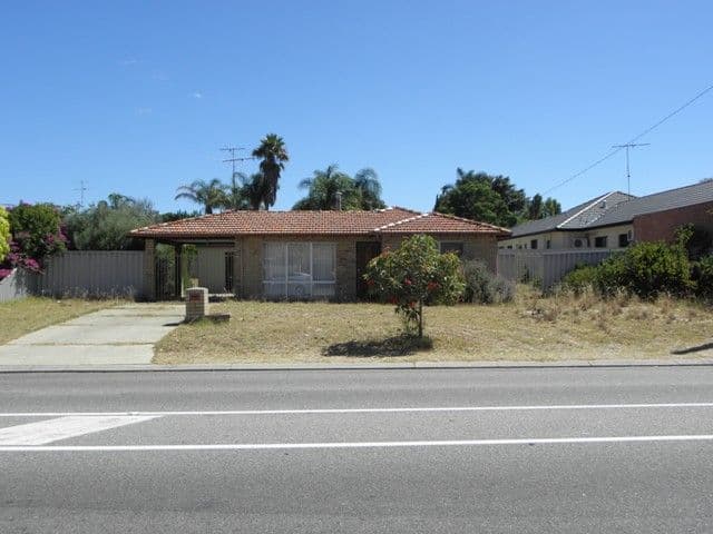 8 Rio Grande Avenue, GREENFIELDS WA 6210, Greenfields - Thumbnail 2