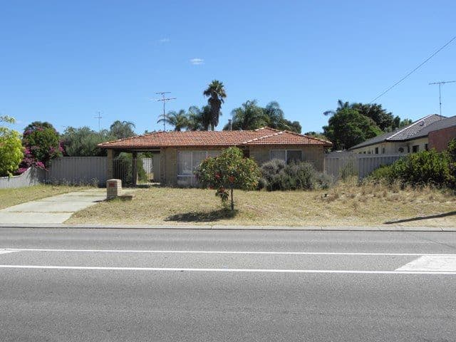 8 Rio Grande Avenue, GREENFIELDS WA 6210, Greenfields - Thumbnail 3