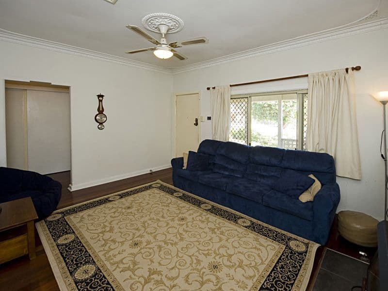 31 Tate Street, BENTLEY WA 6102, Bentley - Thumbnail 4