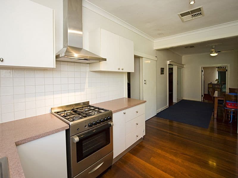 31 Tate Street, BENTLEY WA 6102, Bentley - Thumbnail 7