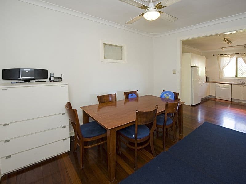 31 Tate Street, BENTLEY WA 6102, Bentley - Thumbnail 5