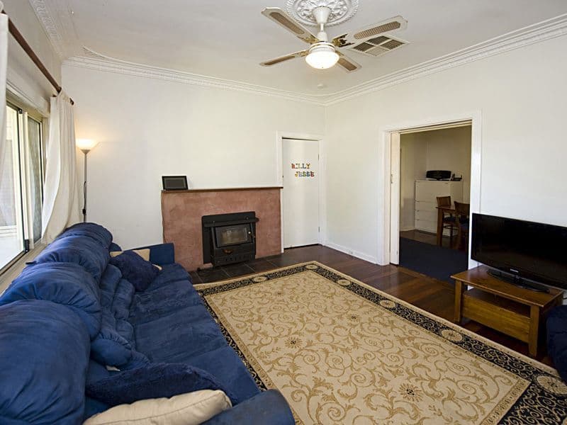 31 Tate Street, BENTLEY WA 6102, Bentley - Thumbnail 3