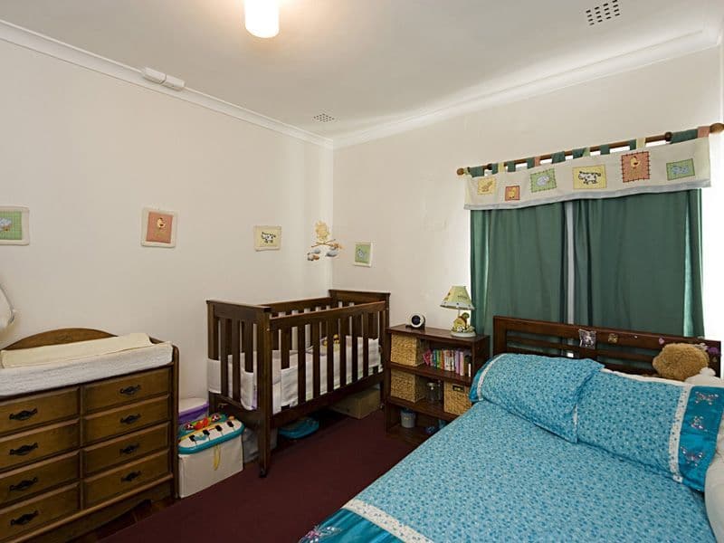 31 Tate Street, BENTLEY WA 6102, Bentley - Thumbnail 6