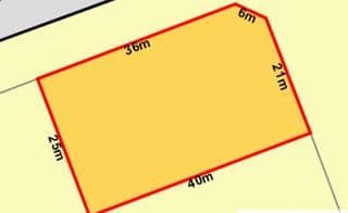 19 Dougall Street, BOROREN QLD 4678, Bororen - Image 1