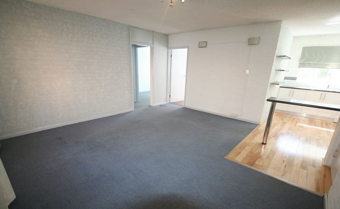 25/18 Booth Street, QUEANBEYAN NSW 2620, Queanbeyan - Thumbnail 3