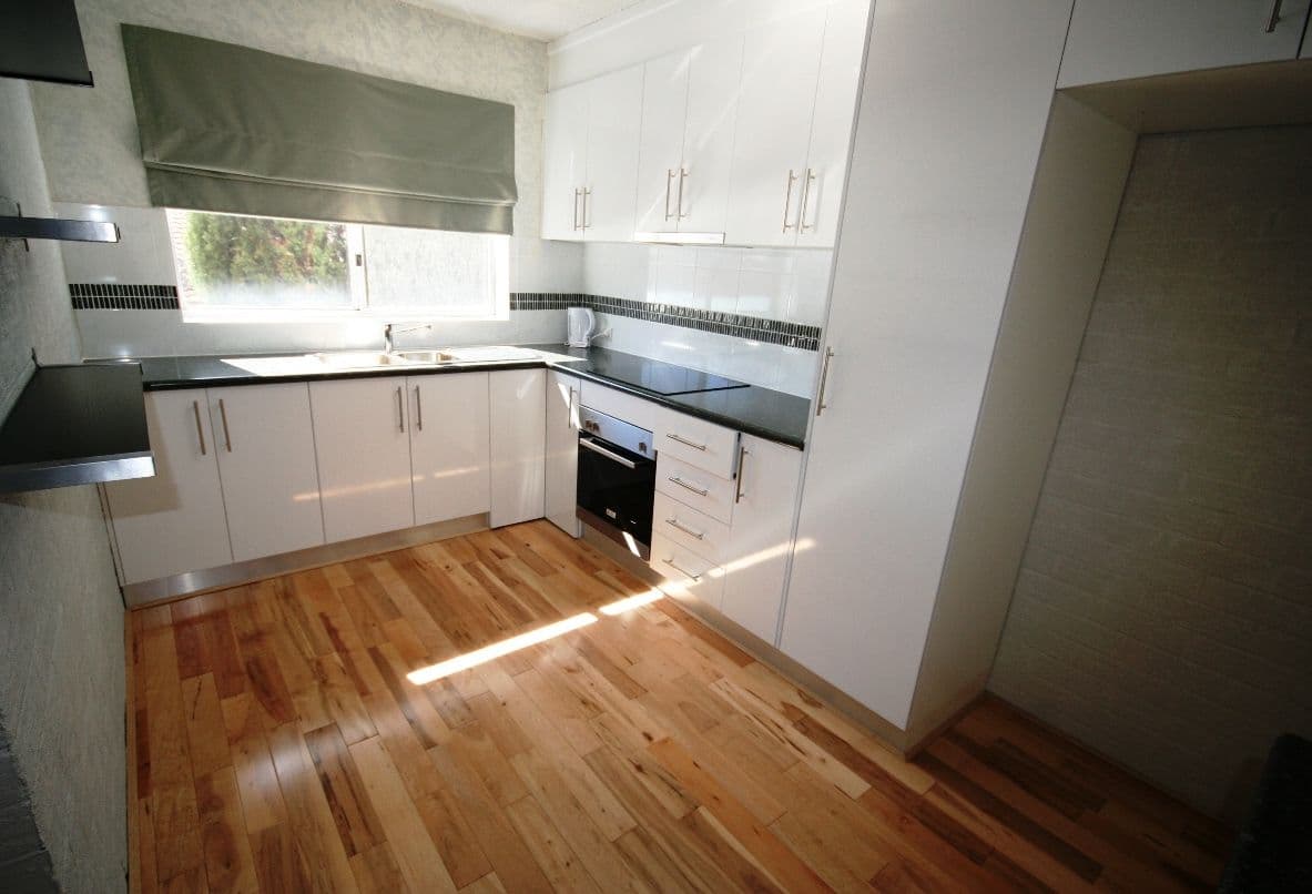 25/18 Booth Street, QUEANBEYAN NSW 2620, Queanbeyan - Thumbnail 2
