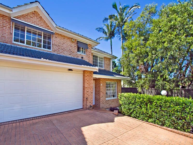 74 Evelyn Street, SYLVANIA NSW 2224, Sylvania - Thumbnail 7