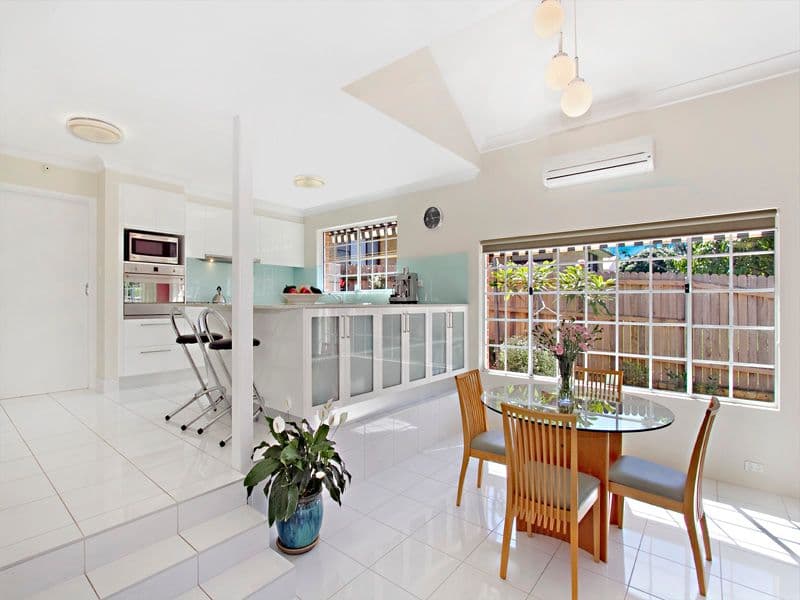 74 Evelyn Street, SYLVANIA NSW 2224, Sylvania - Image 1