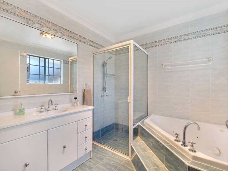 74 Evelyn Street, SYLVANIA NSW 2224, Sylvania - Thumbnail 5