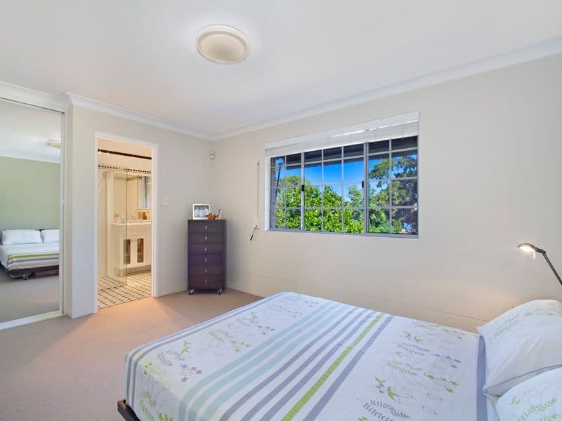 74 Evelyn Street, SYLVANIA NSW 2224, Sylvania - Thumbnail 6