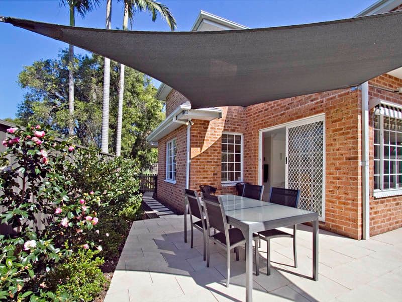 74 Evelyn Street, SYLVANIA NSW 2224, Sylvania - Thumbnail 4