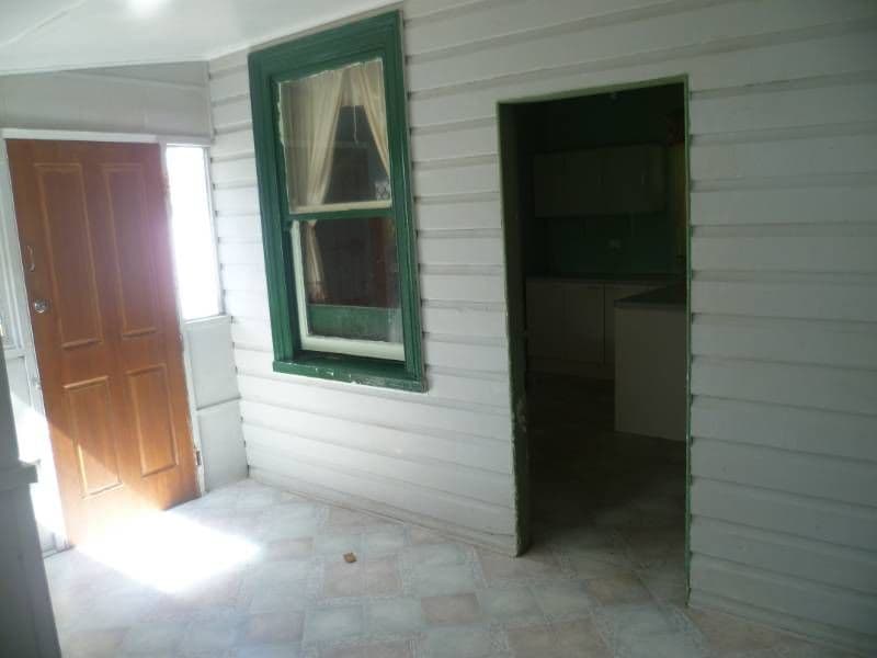 9 Chester Street, INVERELL NSW 2360, Inverell - Thumbnail 6