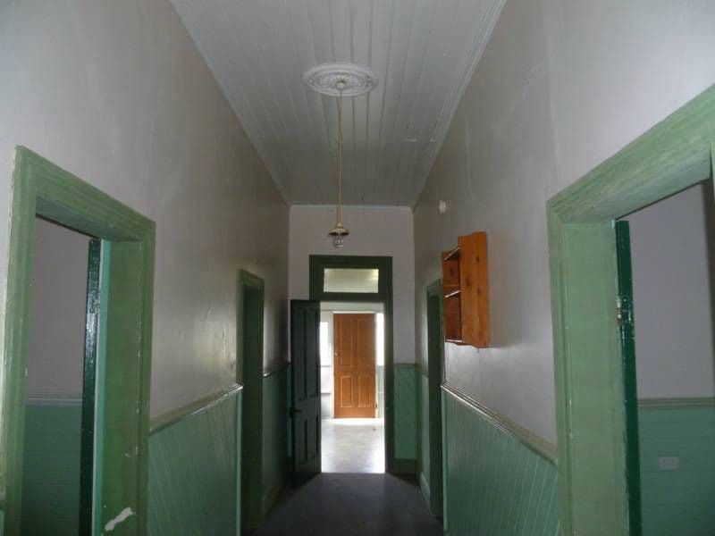 9 Chester Street, INVERELL NSW 2360, Inverell - Thumbnail 2