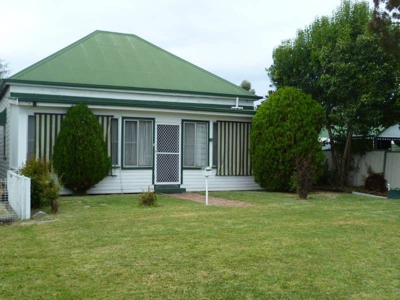 9 Chester Street, INVERELL NSW 2360, Inverell - Image 1