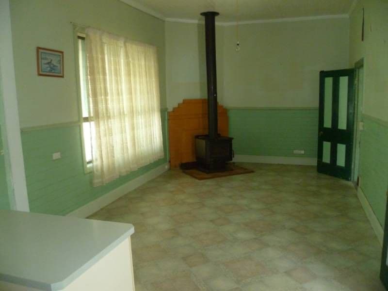 9 Chester Street, INVERELL NSW 2360, Inverell - Thumbnail 3