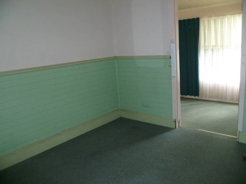 9 Chester Street, INVERELL NSW 2360, Inverell - Thumbnail 4