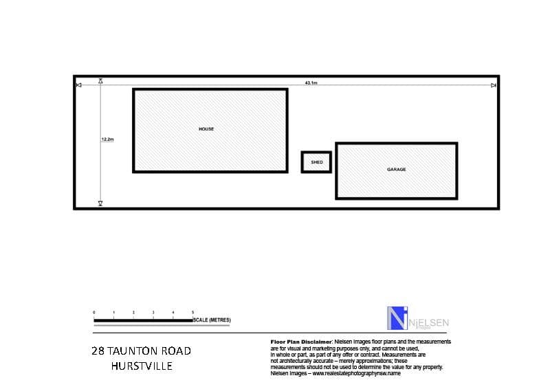 28  Taunton Road, HURSTVILLE NSW 2220, Hurstville - Thumbnail 3