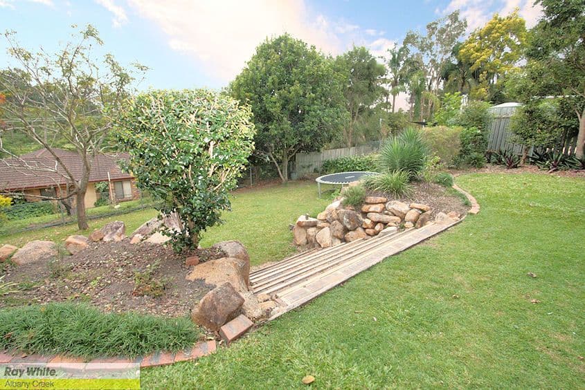 15 Longford Street, EVERTON HILLS QLD 4053, Everton Hills - Image 1