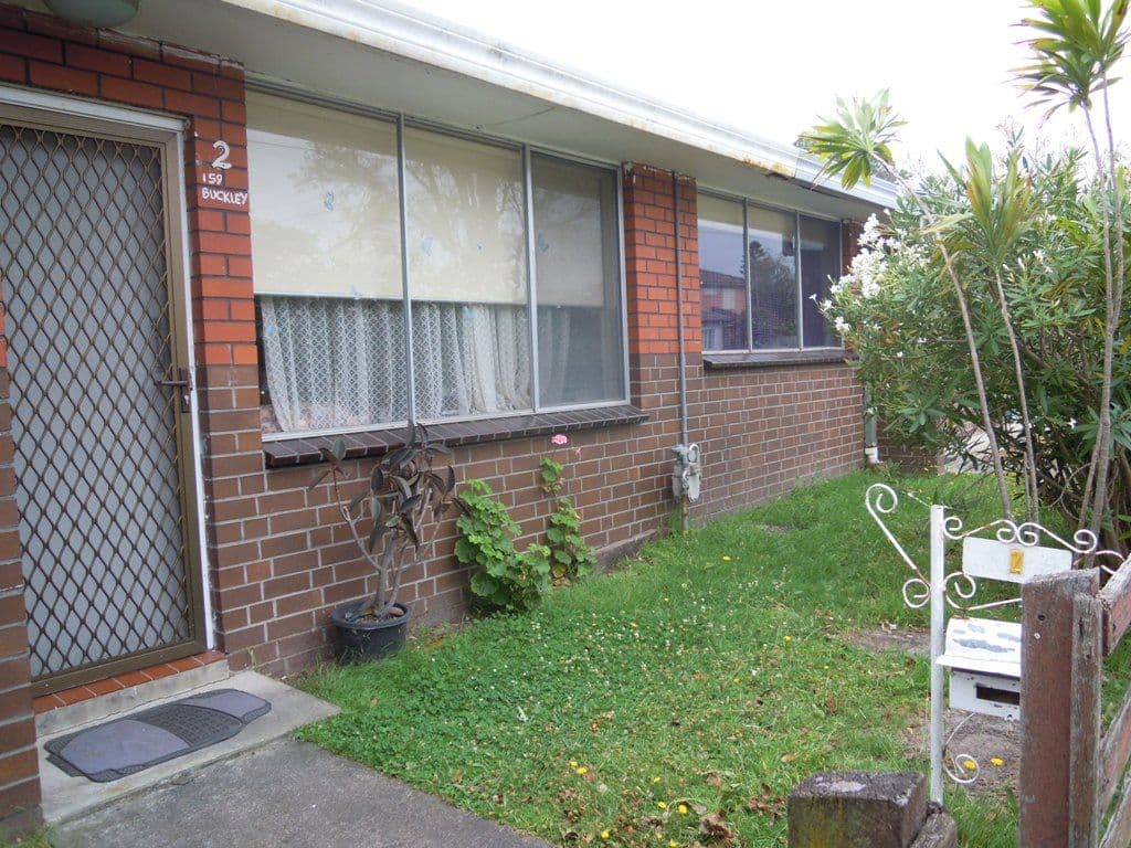 159  Buckley Street, NOBLE PARK VIC 3174, Noble Park - Image 1