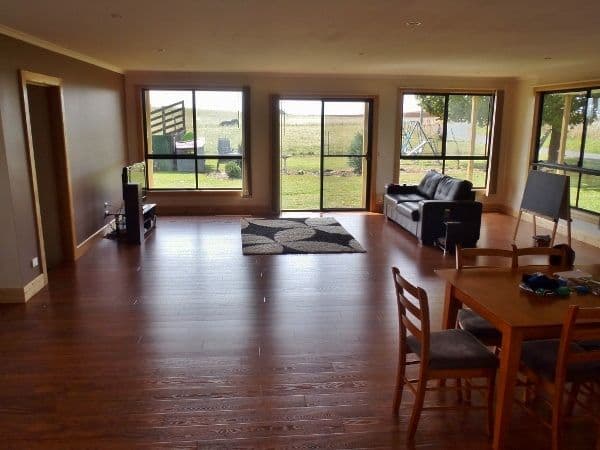 710 Upper Stowport Road, STOWPORT TAS 7321, Stowport - Thumbnail 3
