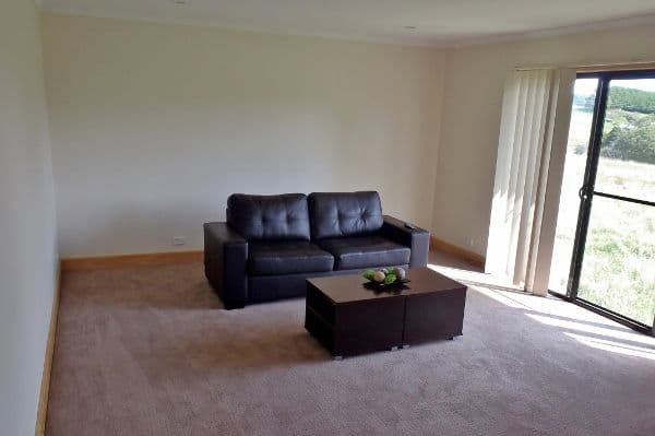 710 Upper Stowport Road, STOWPORT TAS 7321, Stowport - Thumbnail 5