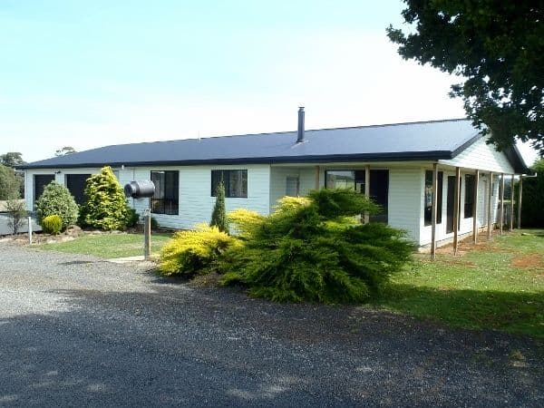 710 Upper Stowport Road, STOWPORT TAS 7321, Stowport - Image 1