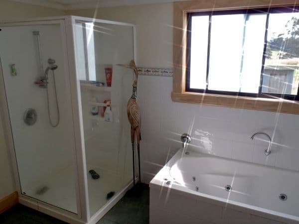 710 Upper Stowport Road, STOWPORT TAS 7321, Stowport - Thumbnail 6