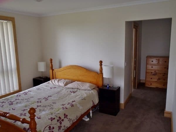 710 Upper Stowport Road, STOWPORT TAS 7321, Stowport - Thumbnail 8